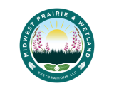 /public/logoimage/1581613498Midwest Prairie_5.png